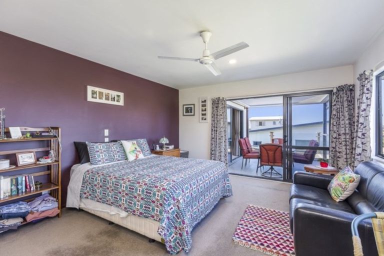 Photo of property in 1169 Whangaparaoa Road, Gulf Harbour, Whangaparaoa, 0930