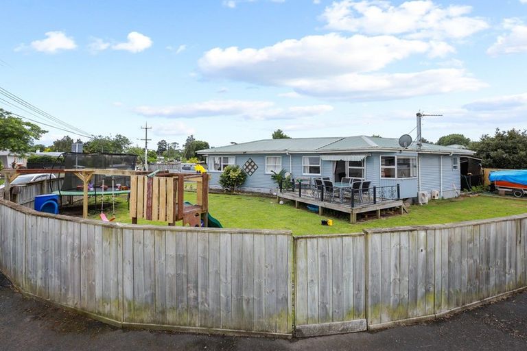 Photo of property in 21 Jeanette Street, Glenview, Hamilton, 3206