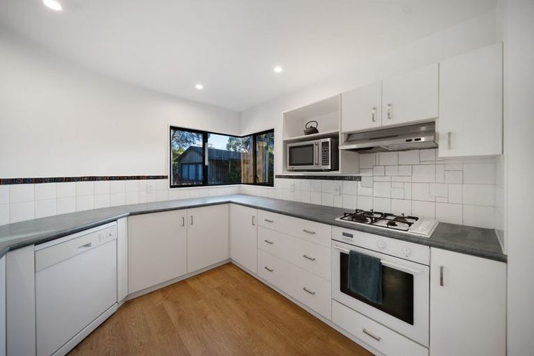 Photo of property in 498 Ponga Road, Opaheke, Papakura, 2584