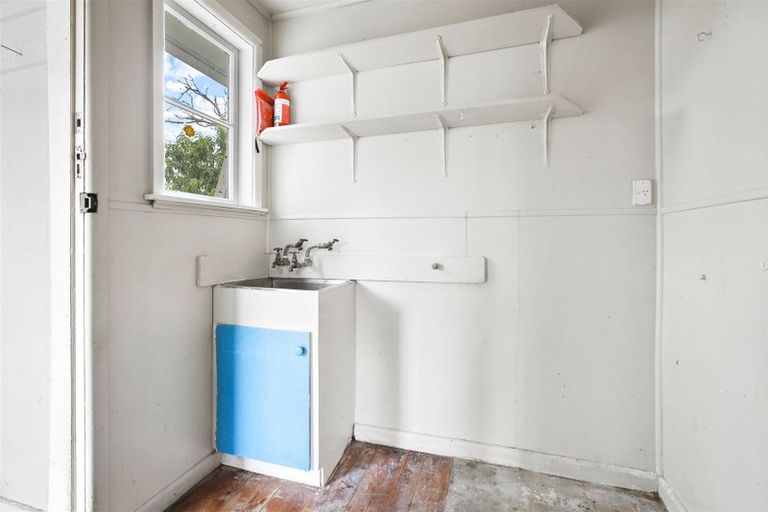 Photo of property in 37 Ferry Road, Hikutaia, Paeroa, 3674