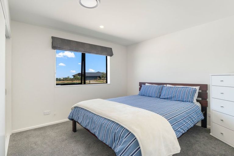 Photo of property in 56 Summers Road, Darfield, 7571