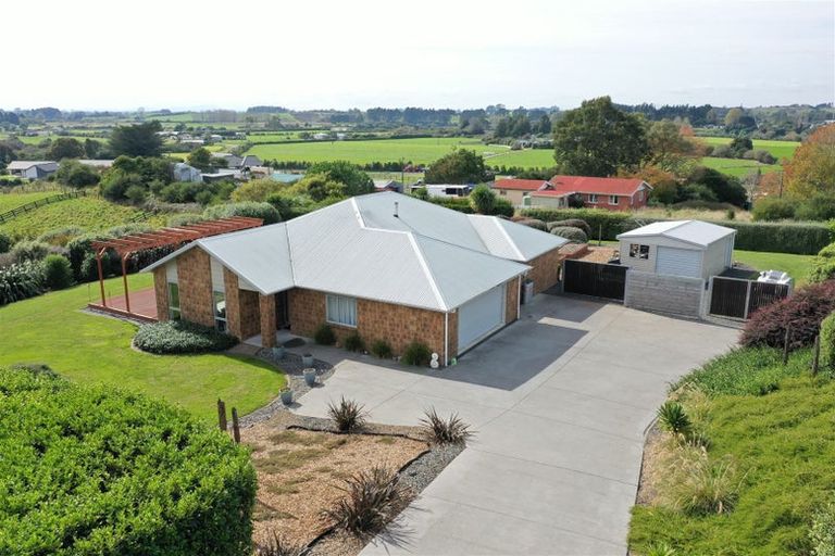 Photo of property in 10c Bell Road, Whatawhata, Hamilton, 3285