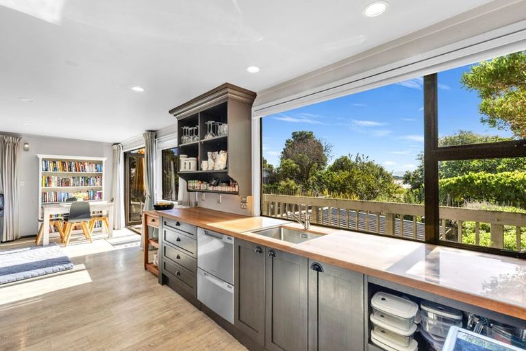 Photo of property in 139 Barnett Avenue, Best Island, Richmond, 7081