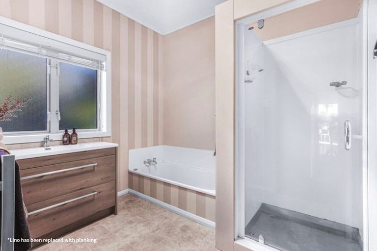 Photo of property in 408 Thames Street, Morrinsville, 3300