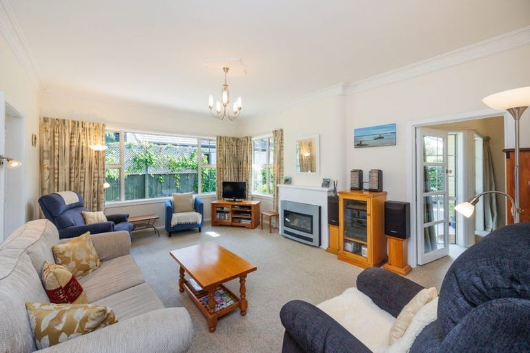 Photo of property in 234 Victoria Avenue, Hokowhitu, Palmerston North, 4410