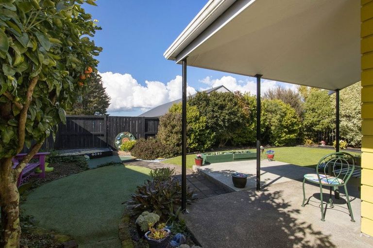 Photo of property in 75b Consols Street, Waihi, 3610
