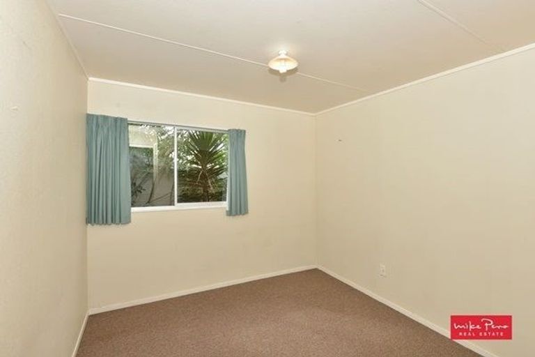 Photo of property in 24b Tauroa Street, Raumanga, Whangarei, 0110