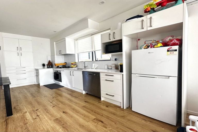 Photo of property in 91 Bellbird Street, Papakura, 2110