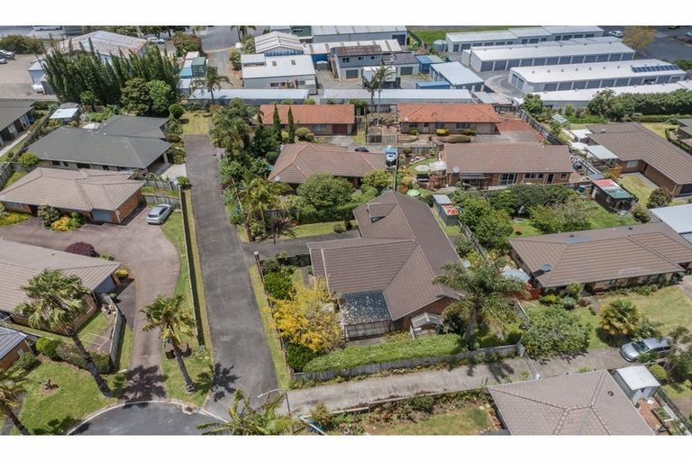 Photo of property in 48 Cannon Drive, Kerikeri, 0230