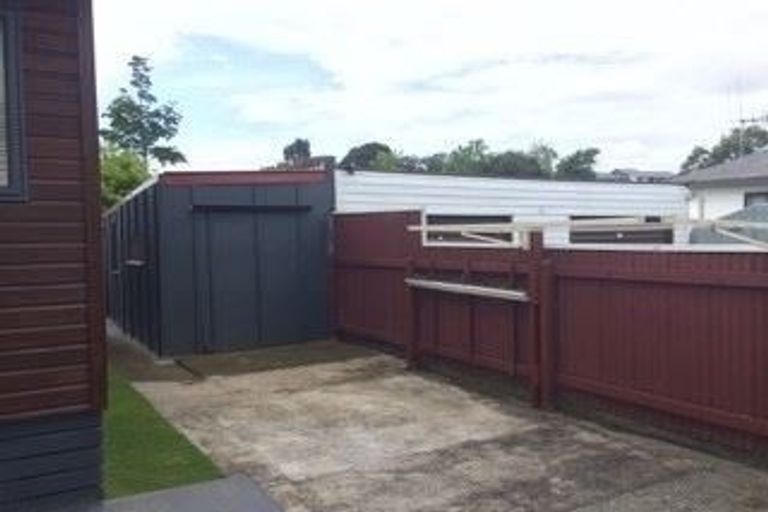 Photo of property in 69 Clarke Street, Gate Pa, Tauranga, 3112