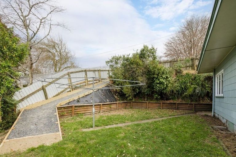 Photo of property in 17 Market Street, Ngaruawahia, 3720