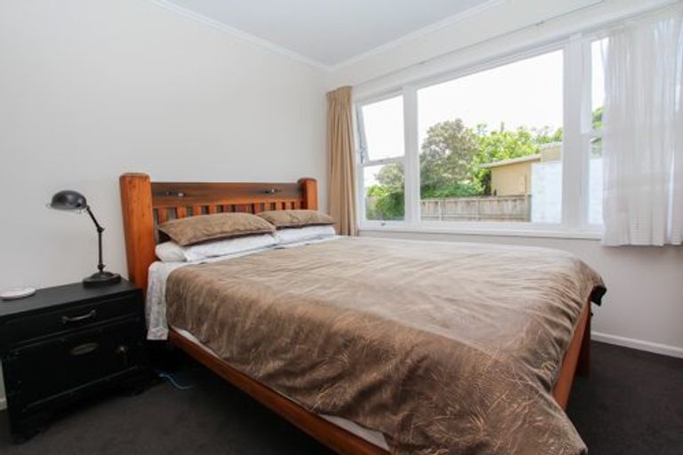 Photo of property in 13a Patricia Avenue, Hamilton East, Hamilton, 3216