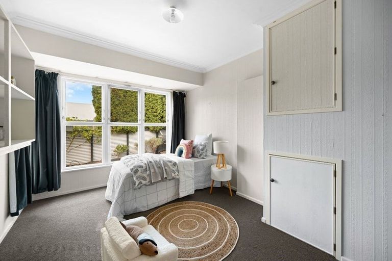 Photo of property in 18 Saint Pauls Road, Chartwell, Hamilton, 3210