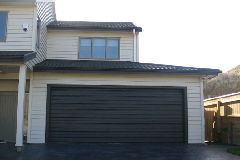 Photo of property in 1 Didsbury Grove, Churton Park, Wellington, 6037