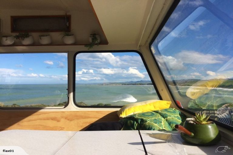 Photo of property in 44 Harbour Terrace, Kakanui, Oamaru, 9495