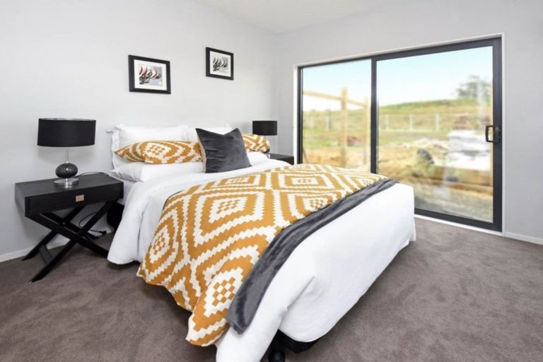 Photo of property in 7c Mcquoids Road, Flat Bush, Auckland, 2019