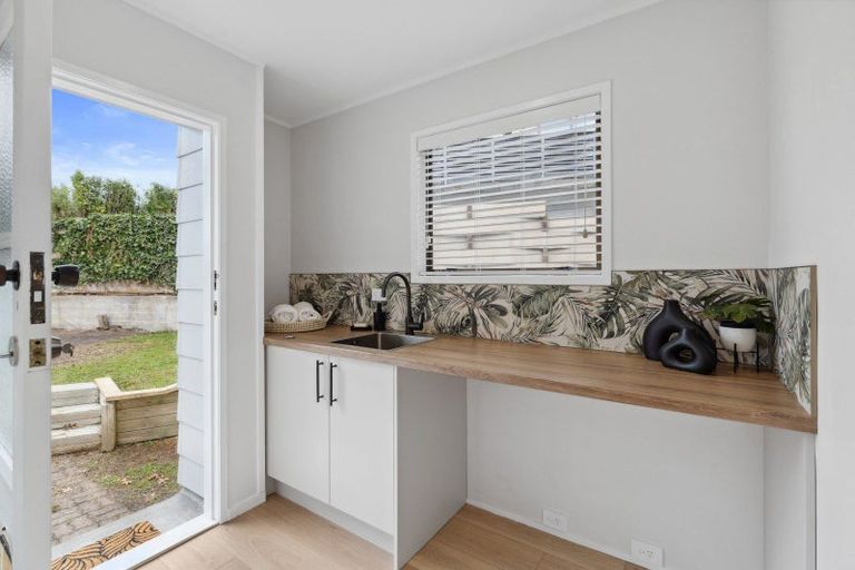 Photo of property in 3 Exeter Street, Glenview, Hamilton, 3206