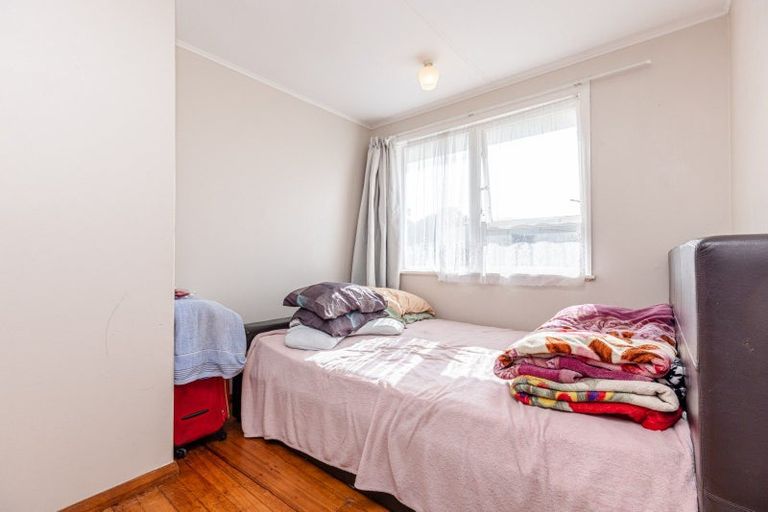 Photo of property in 170 Puriri Street, Castlecliff, Whanganui, 4501