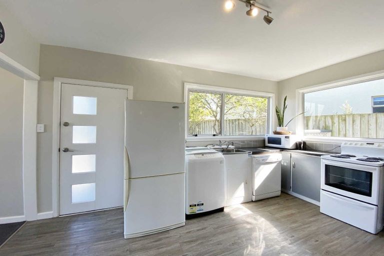 Photo of property in 86 Marlow Road, Aranui, Christchurch, 8061