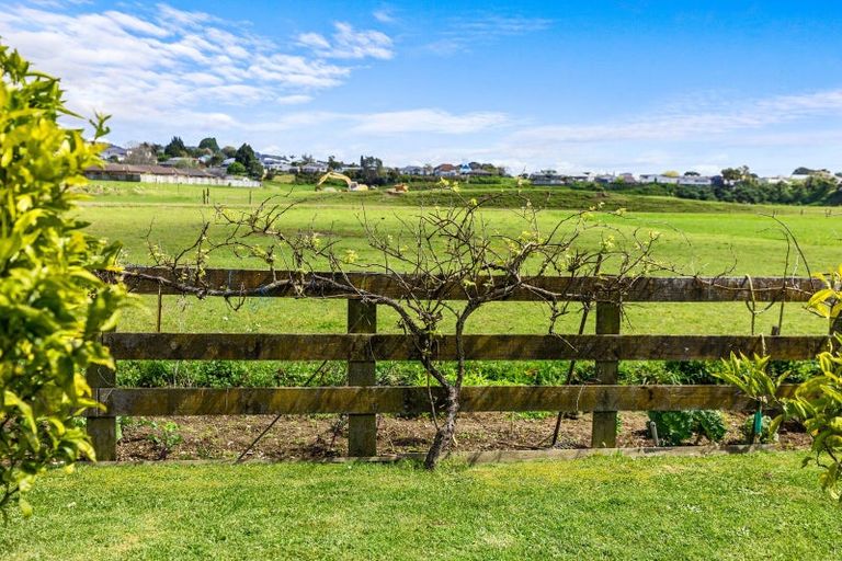Photo of property in 27b Edgehill Place, Te Puke, 3119