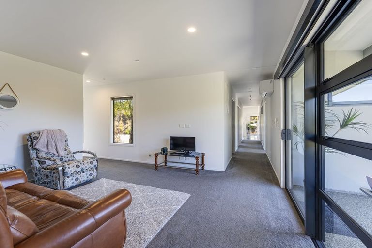 Photo of property in 103 Redvale Road, Redwood Valley, Richmond, 7081