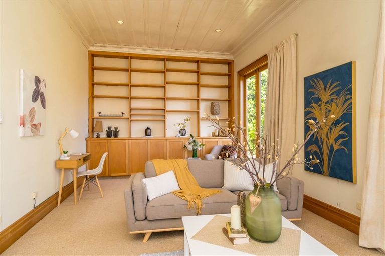 Photo of property in 50 Forbury Road, Forbury, Dunedin, 9012