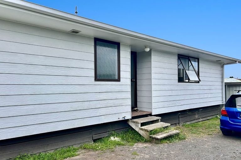 Photo of property in 3/21 Albert Street, Papakura, 2110