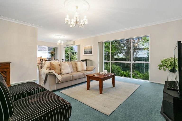 Photo of property in 14 Wiseley Road, Hobsonville, Auckland, 0618