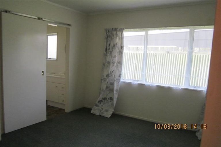 Photo of property in 12a Ruihi Street, Victoria, Rotorua, 3010