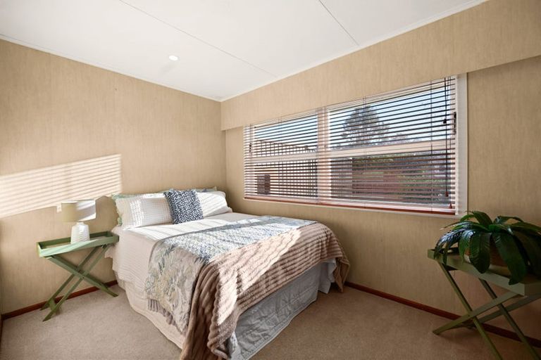 Photo of property in 10 Fiona Place, Dinsdale, Hamilton, 3204