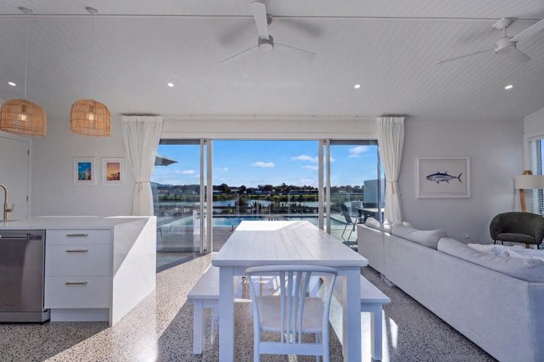 Photo of property in 218 Hamiora Street, Matarangi, 3592