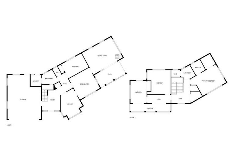 Photo of property in 83 Oroua Road, Kairanga, Palmerston North, 4475