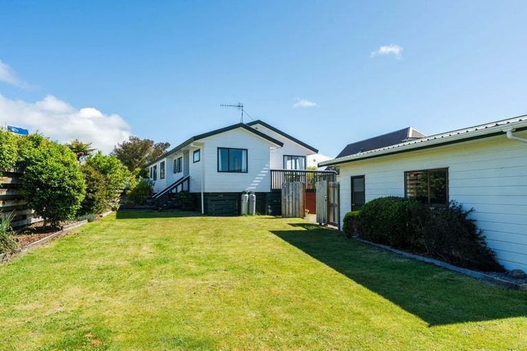 Photo of property in 21 Lakewood Drive, Nukuhau, Taupo, 3330