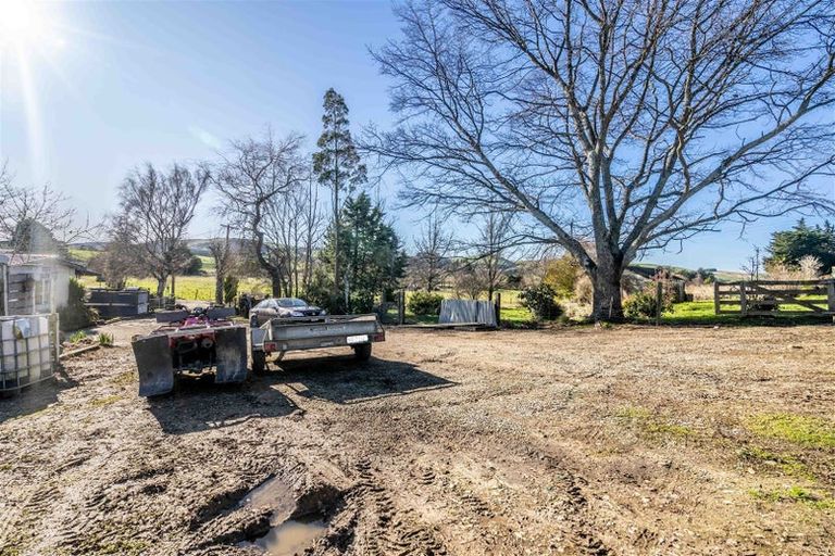 Photo of property in 18 Worcester Street, Waipahi, Gore, 9771
