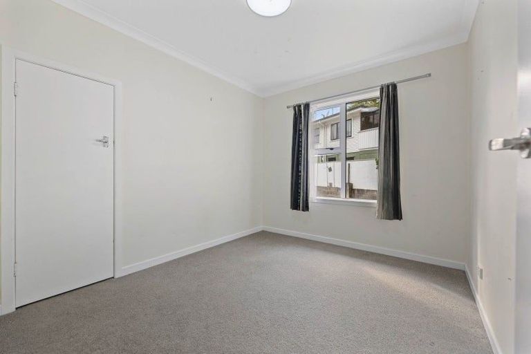 Photo of property in 26 Riverview Street, Putaruru, 3411