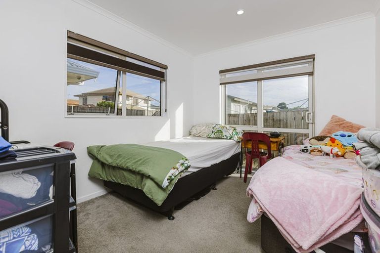 Photo of property in 41c James Street, Mangere East, Auckland, 2024