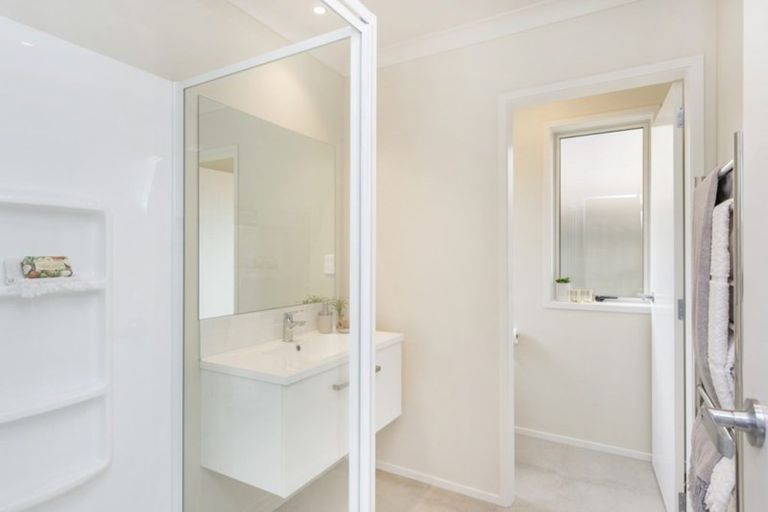 Photo of property in 6b Minchin Crescent, St Andrews, Hamilton, 3200