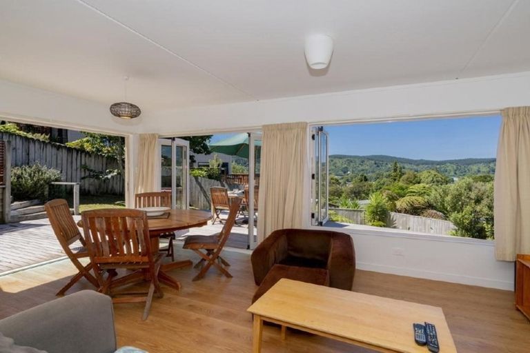 Photo of property in 125b Bruce Wallace Place, Whangamata, 3620
