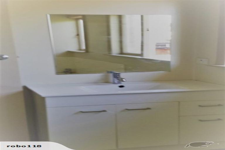 Photo of property in 54 Montgomery Crescent, Bader, Hamilton, 3206