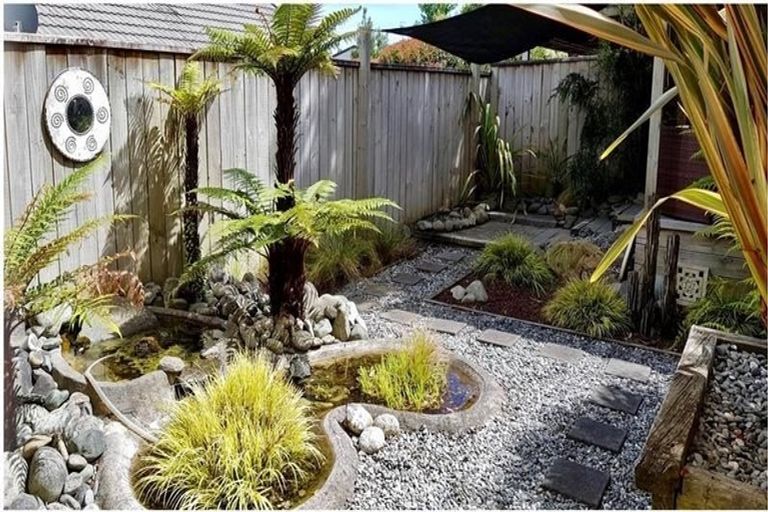 Photo of property in 1/49 Bishopdale Avenue, Bishopdale, Nelson, 7011