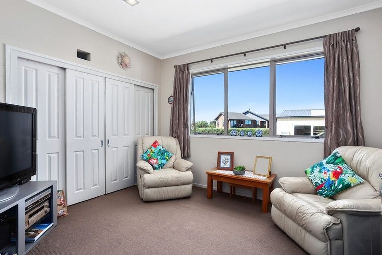 Photo of property in 122b Powdrell Road, Thornton, Whakatane, 3193