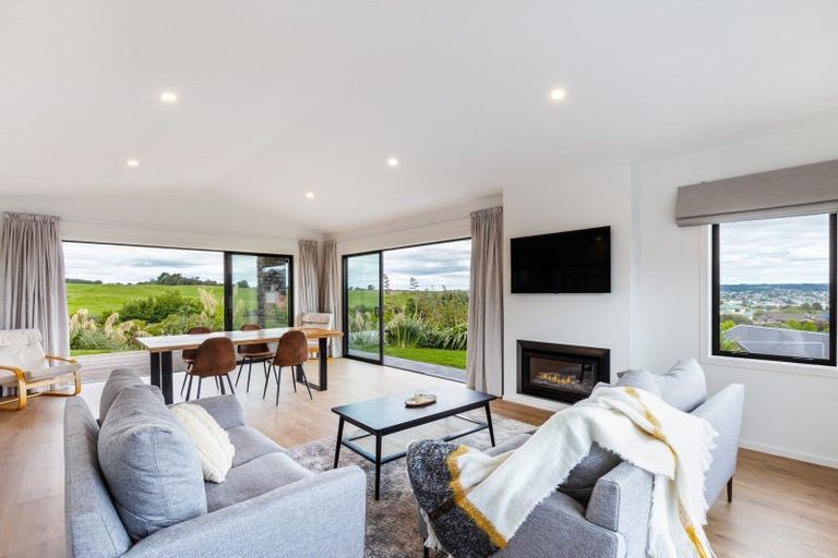 Photo of property in 118 Jarden Mile, Nukuhau, Taupo, 3330