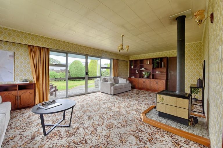 Photo of property in 31a Robertson Street, Gore, 9710