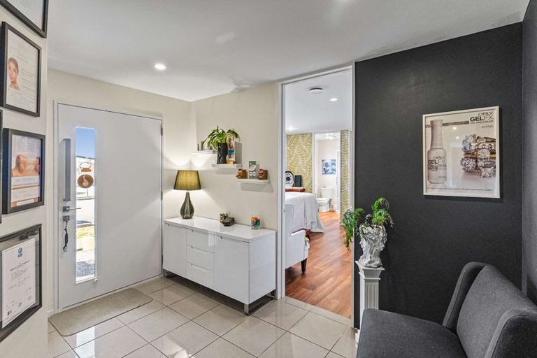 Photo of property in 39 Pegasus Main Street, Pegasus, 7612