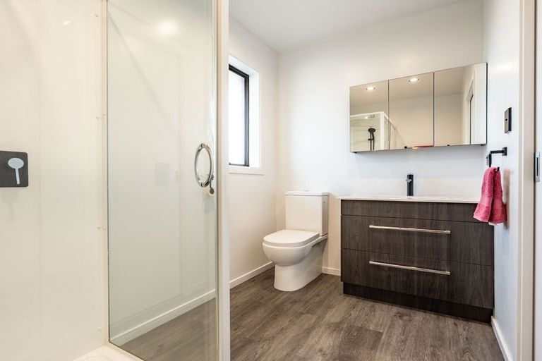 Photo of property in 15 Rentons Road, Mosgiel, 9024