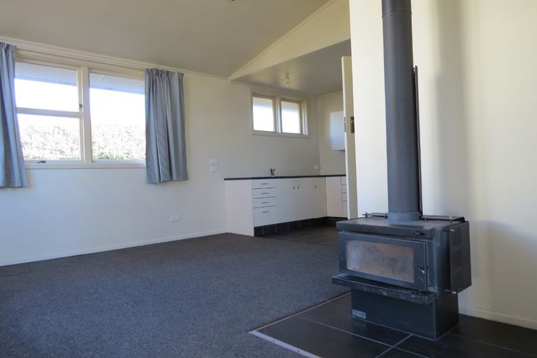 Photo of property in 7 Mount Cook Road, Fairlie, 7925