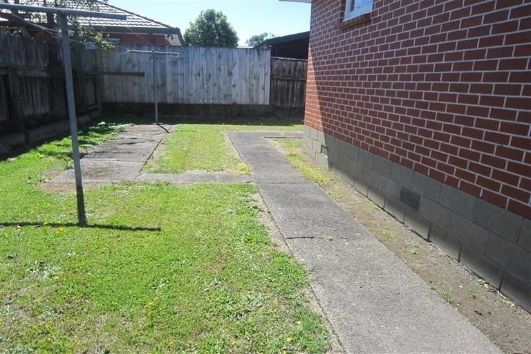 Photo of property in 2/264a Fergusson Drive, Heretaunga, Upper Hutt, 5018