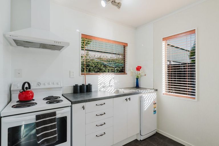 Photo of property in 9f Cameron Road, Hamilton East, Hamilton, 3216