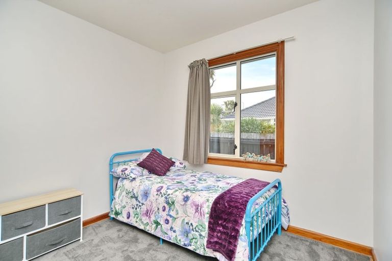 Photo of property in 72 Grange Street, Hillsborough, Christchurch, 8022