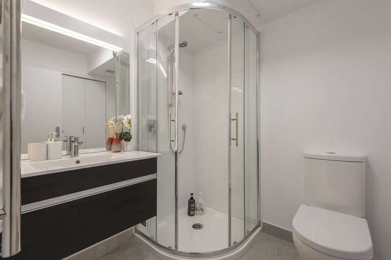 Photo of property in 5/54 Webb Street, Te Aro, Wellington, 6011